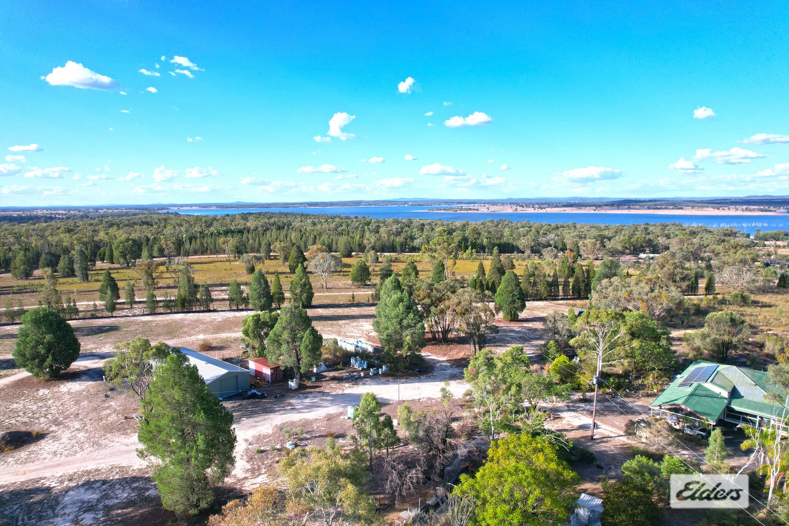 Additional image 2 of 1583 Tobacco Road, Coolmunda QLD 4387