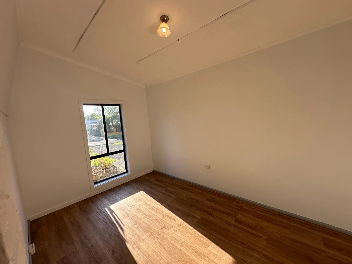 Additional image 7 of 14 John Street, Basin View NSW 2540
