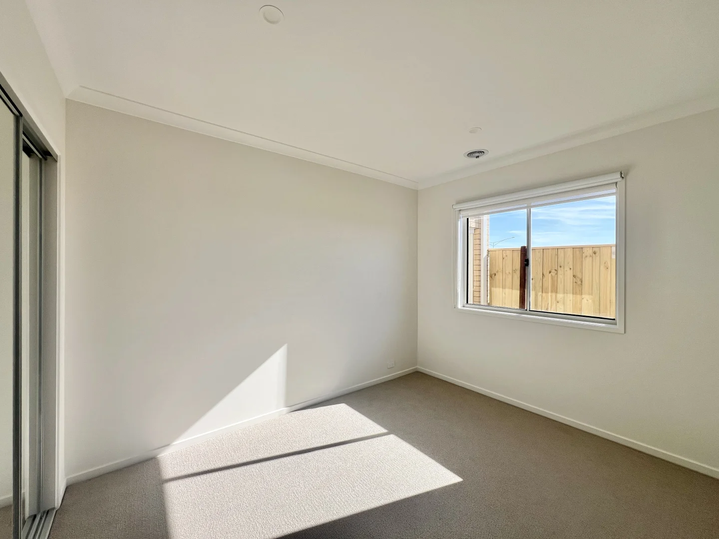 Additional image 13 of 223 Horseshoe Bend Road, Charlemont VIC 3217