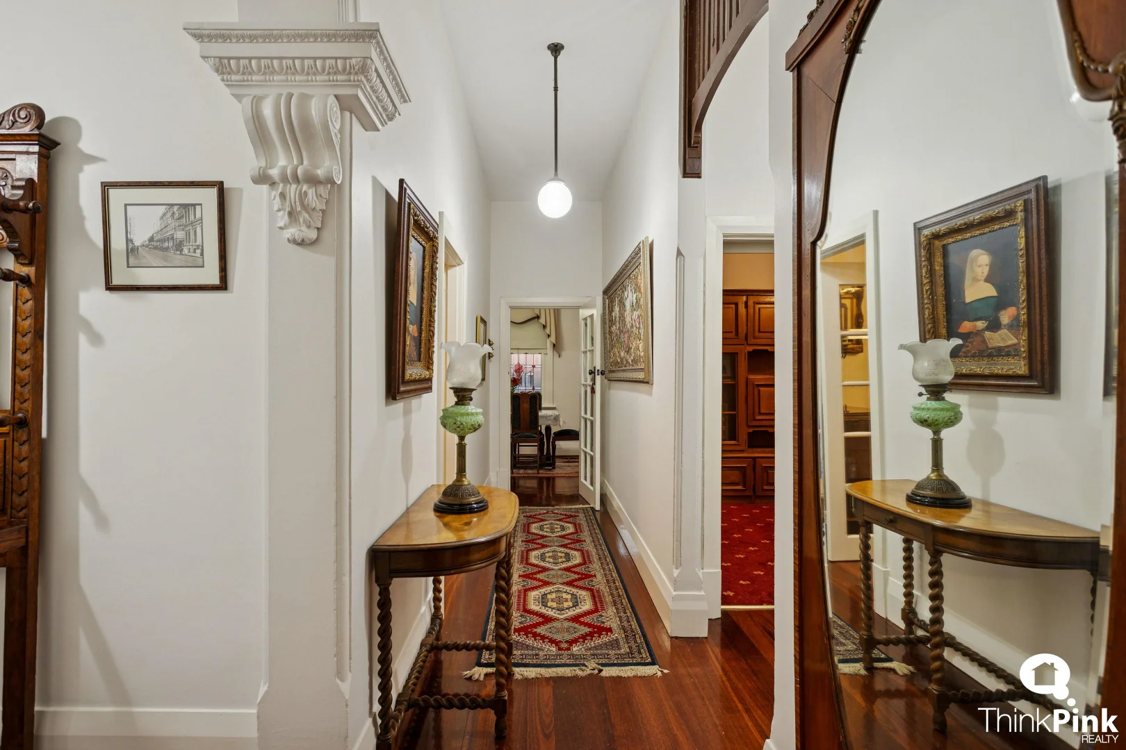 Additional image 4 of 62 Leonard Street, Victoria Park WA 6100