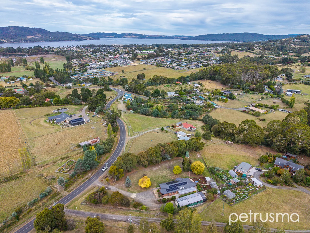 Additional image 38 of 63 Sandfly Road, Margate TAS 7054