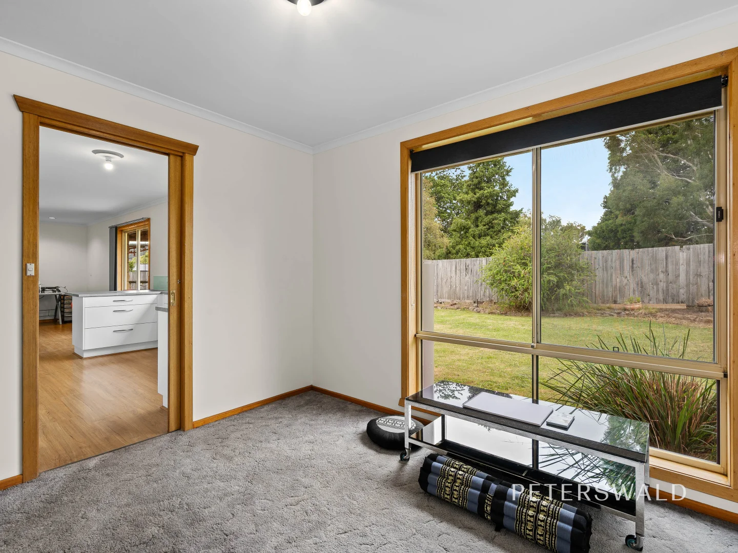 Additional image 10 of 2 Whitewater Crescent, Kingston TAS 7050
