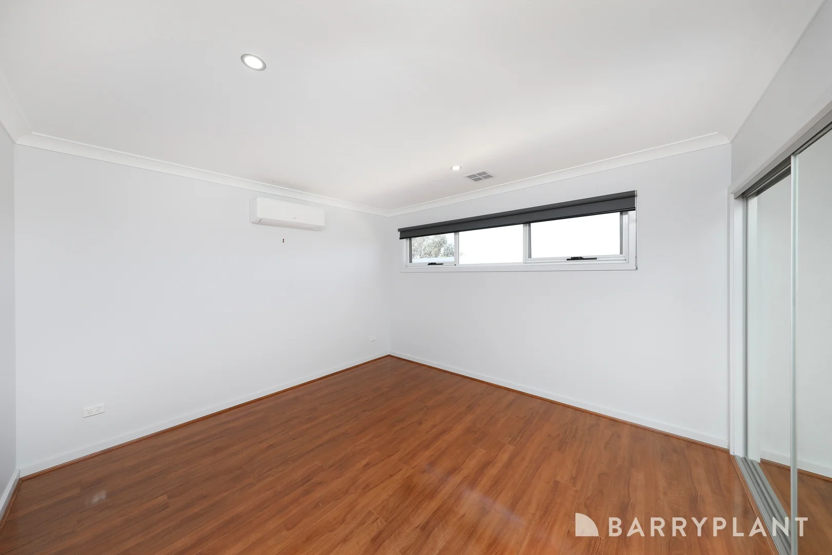 Additional image 12 of 77A Joy Street, Braybrook VIC 3019