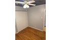 Additional image 10 of 202 Kentucky St, Park Forest, IL, 60466