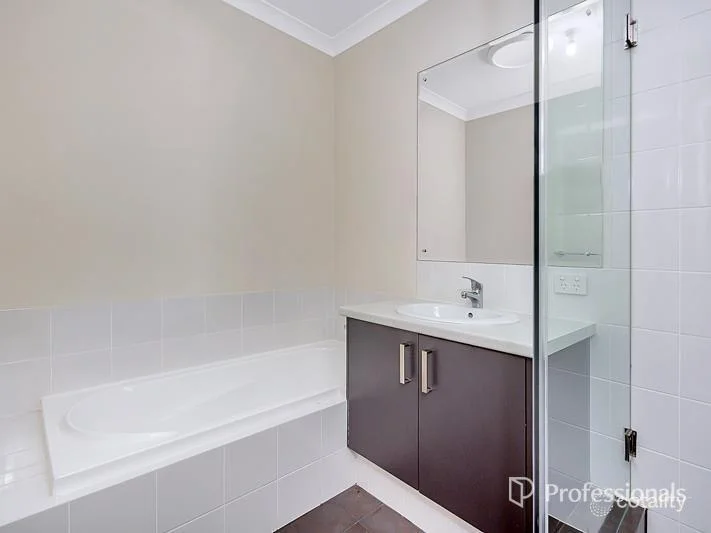 Additional image 11 of 81B Church Avenue, Armadale WA 6112
