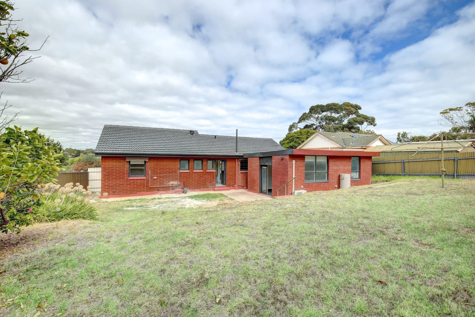 Additional image 2 of 25 Norongo Street, O'Sullivan Beach SA 5166