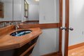 Additional image 14 of 2812 204th Avenue Ct E, Lake Tapps, WA, 98391