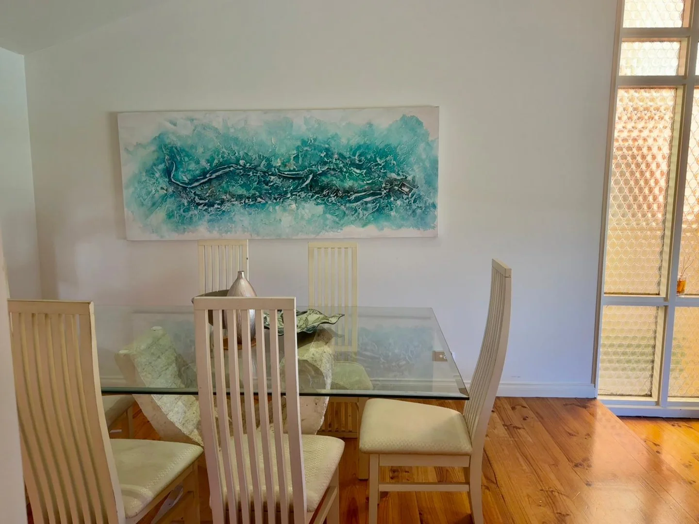 Additional image 8 of 8 Janette Place, Grange SA 5022