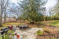 Additional image 36 of 63 South Rd, Brewster, NY, 10509