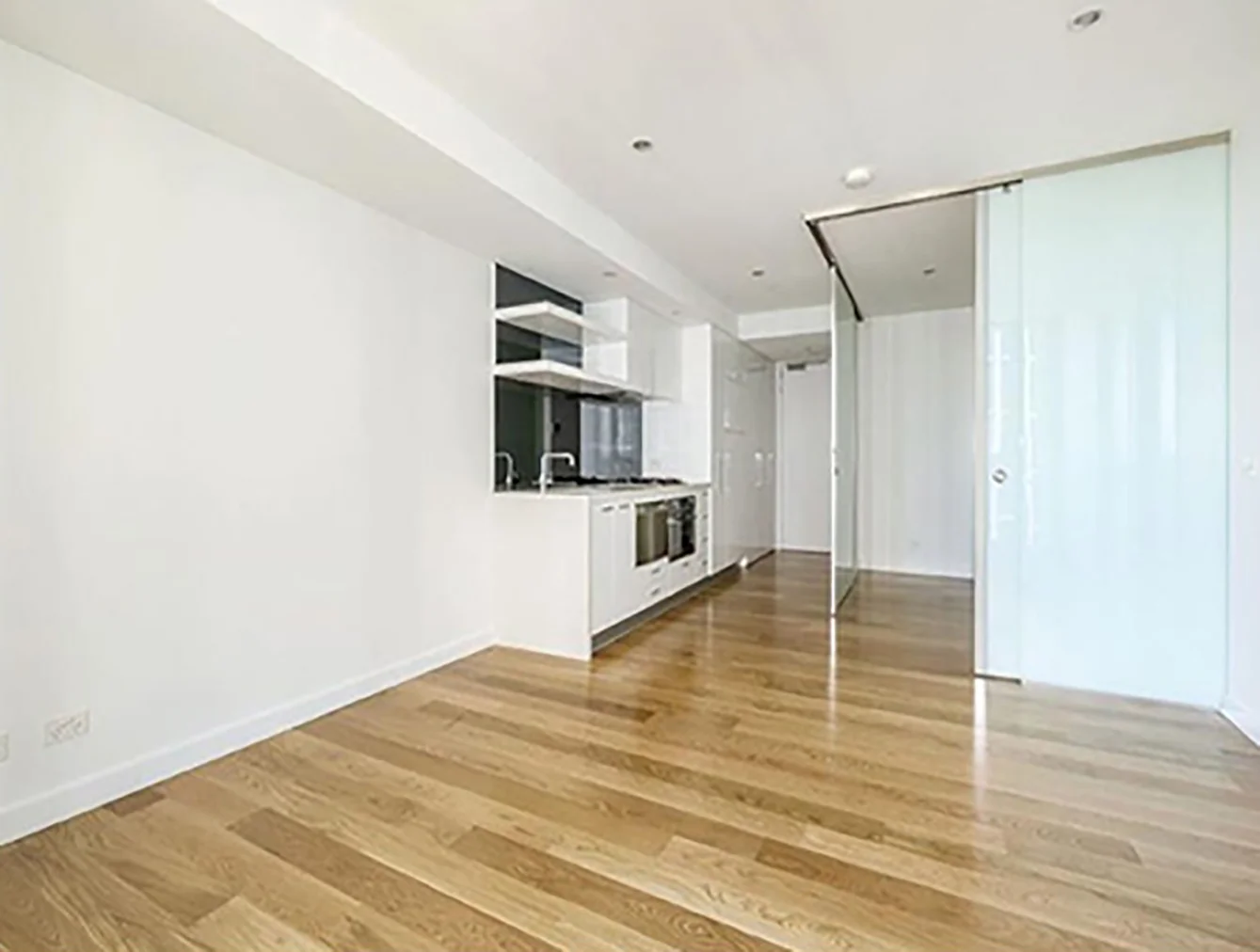 Additional image 3 of 1014/338 Kings Way, South Melbourne VIC 3205