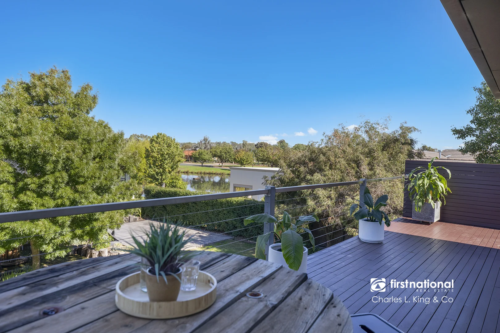 1 Cabernet Drive, Moama NSW 2731 photo 2