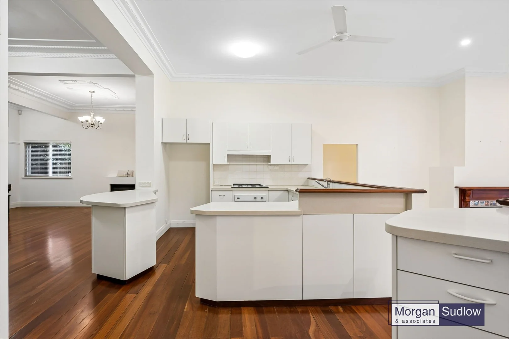 Additional image 18 of 11 George Avenue, Claremont WA 6010
