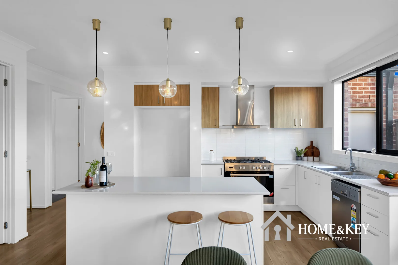 Additional image 6 of 6 Roy Street, Donnybrook VIC 3064
