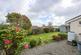 Additional image 17 of Gannet Drive, St Austell, PL25