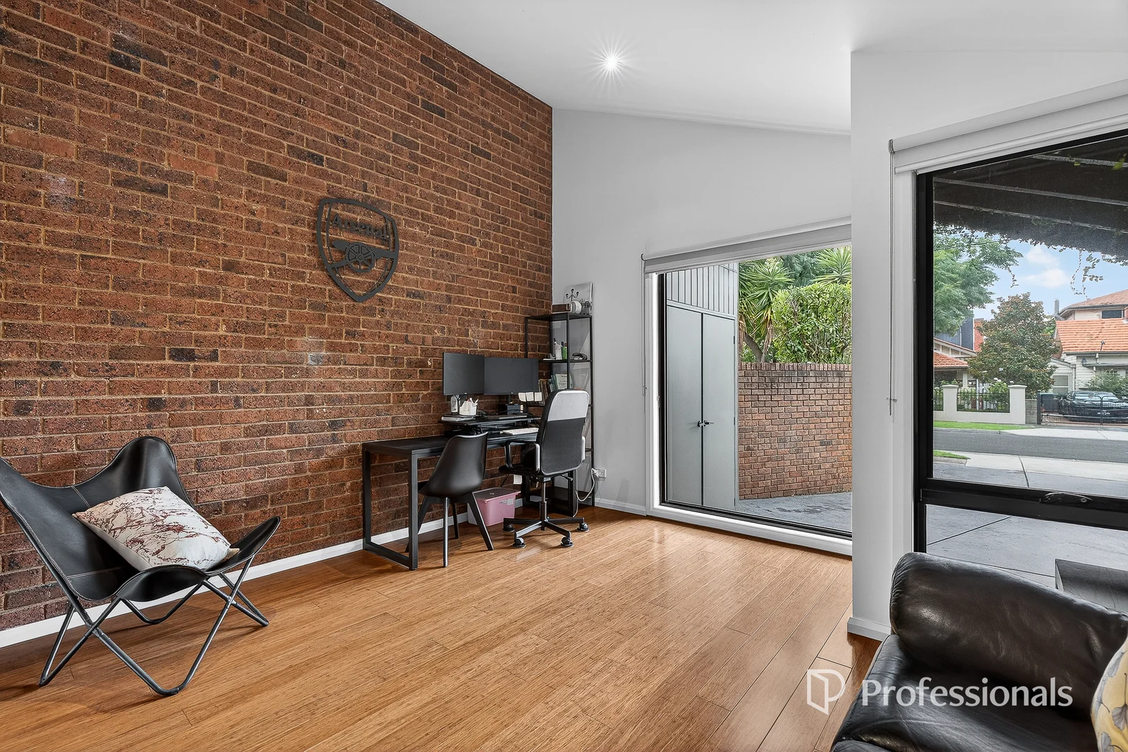 Additional image 9 of 1/16 Neville Street, Carnegie VIC 3163