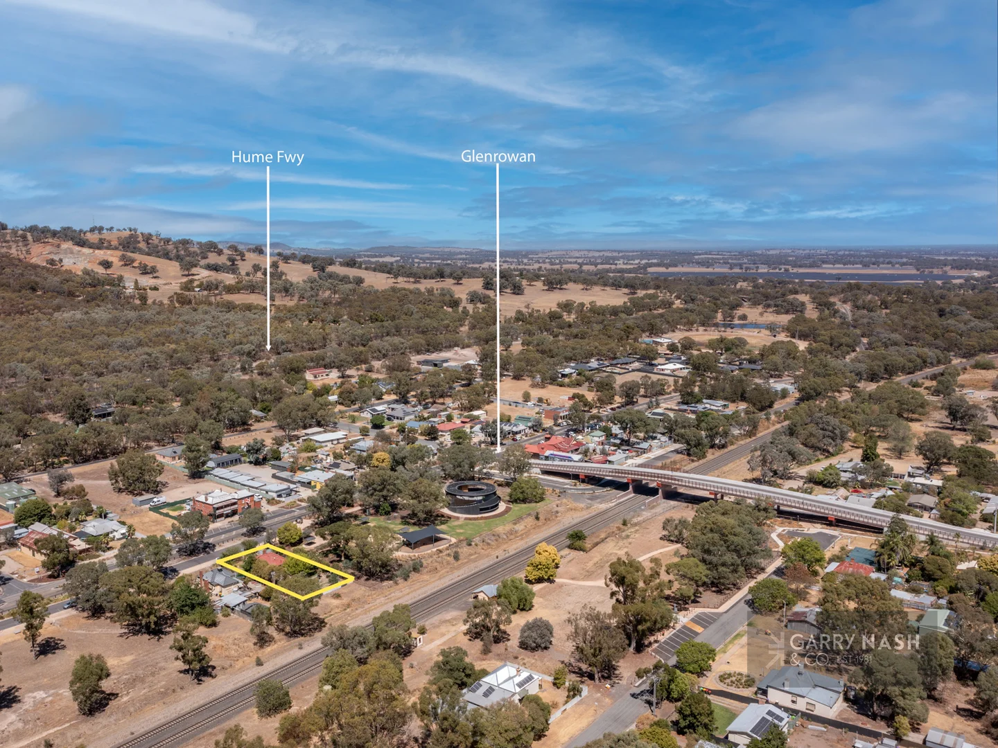 Additional image 11 of 51 Gladstone Street, Glenrowan VIC 3675