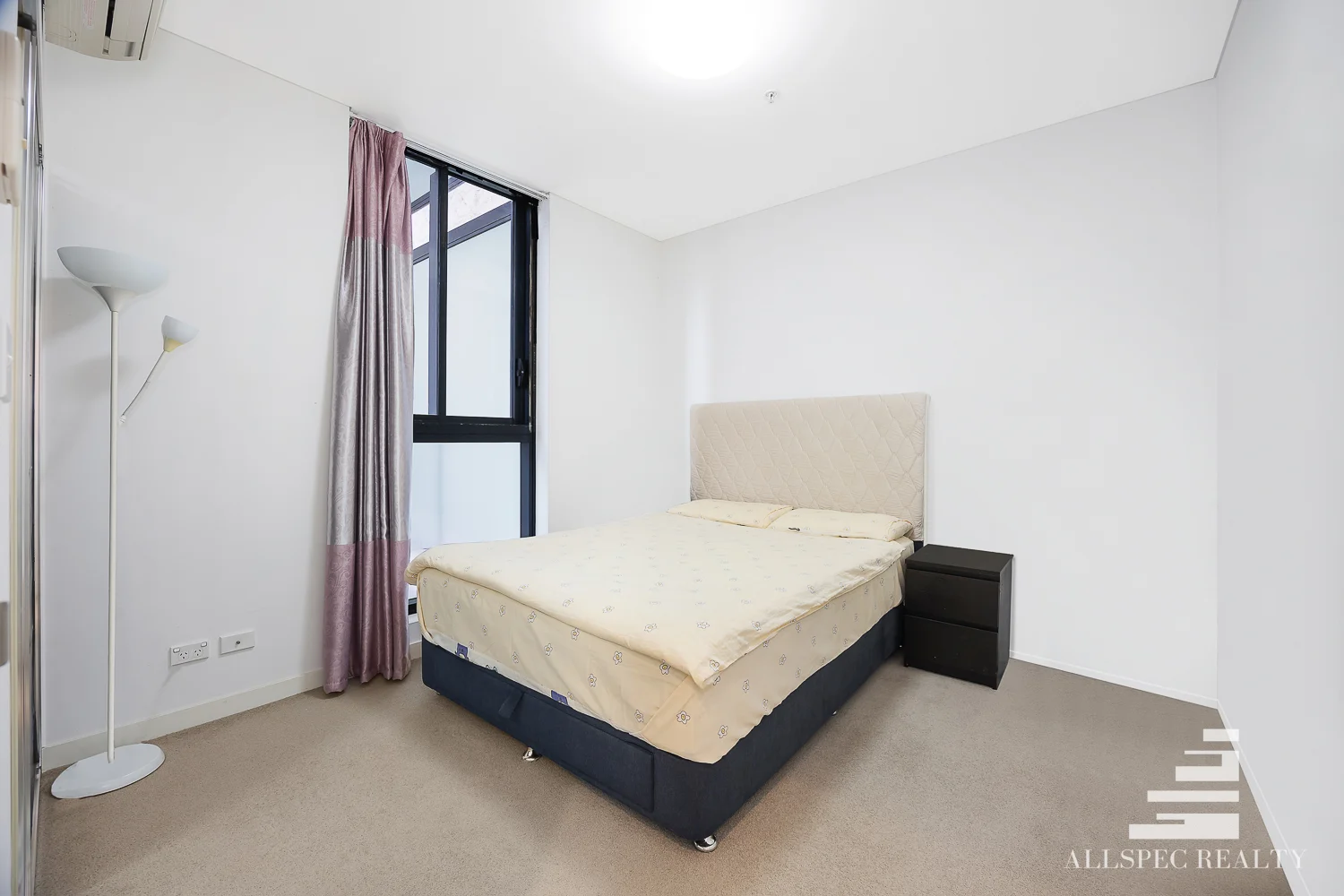 Additional image 6 of 905/5 Brodie Spark Drive, Wolli Creek NSW 2205