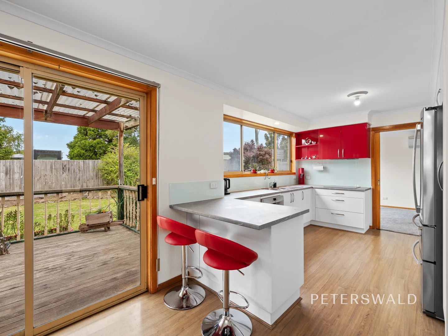 Additional image 13 of 2 Whitewater Crescent, Kingston TAS 7050