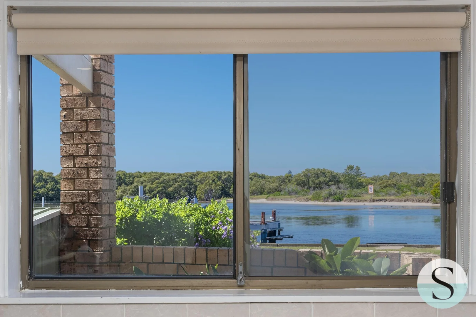 Additional image 7 of 12/75 Bowman Street, Swansea NSW 2281