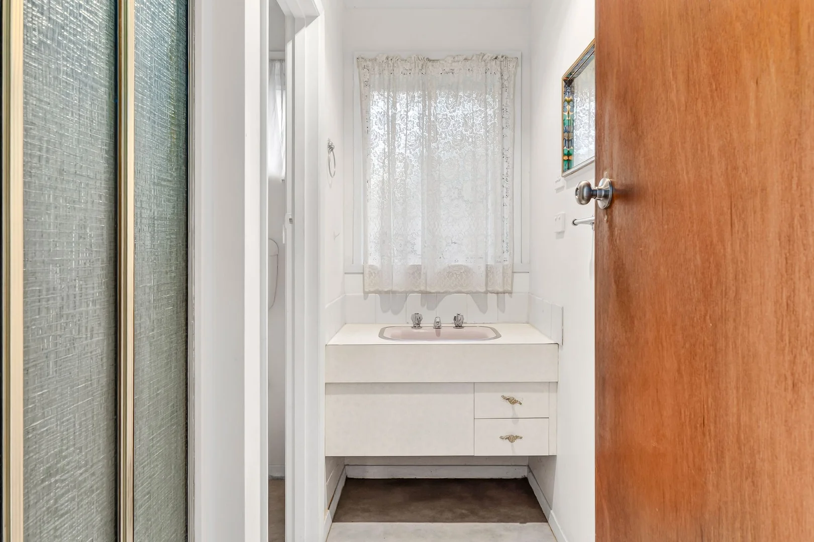 Additional image 6 of 2/9 Elliott Avenue, Highton VIC 3216