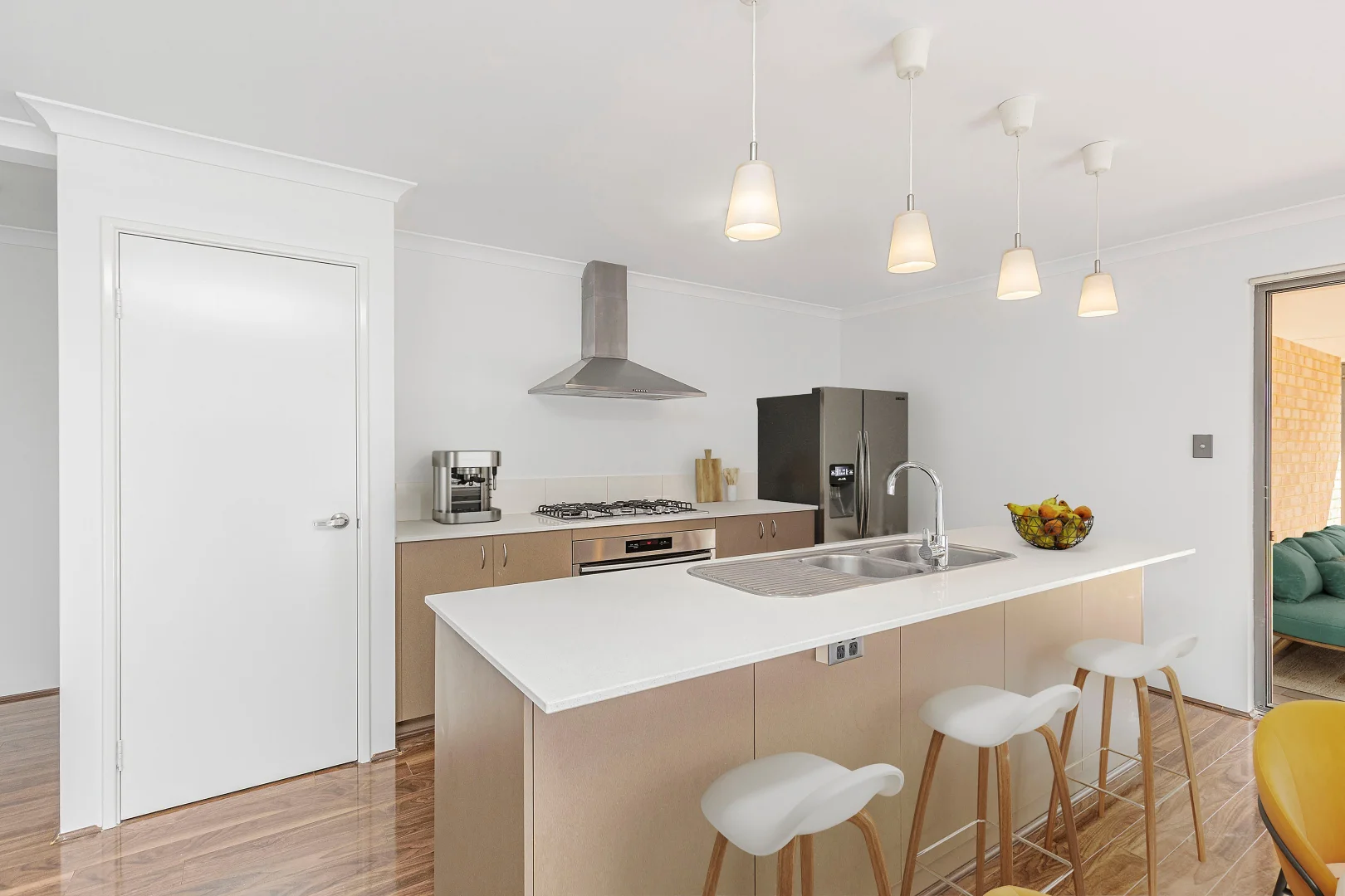 Additional image 5 of 30 Pennington Way, Brabham WA 6055
