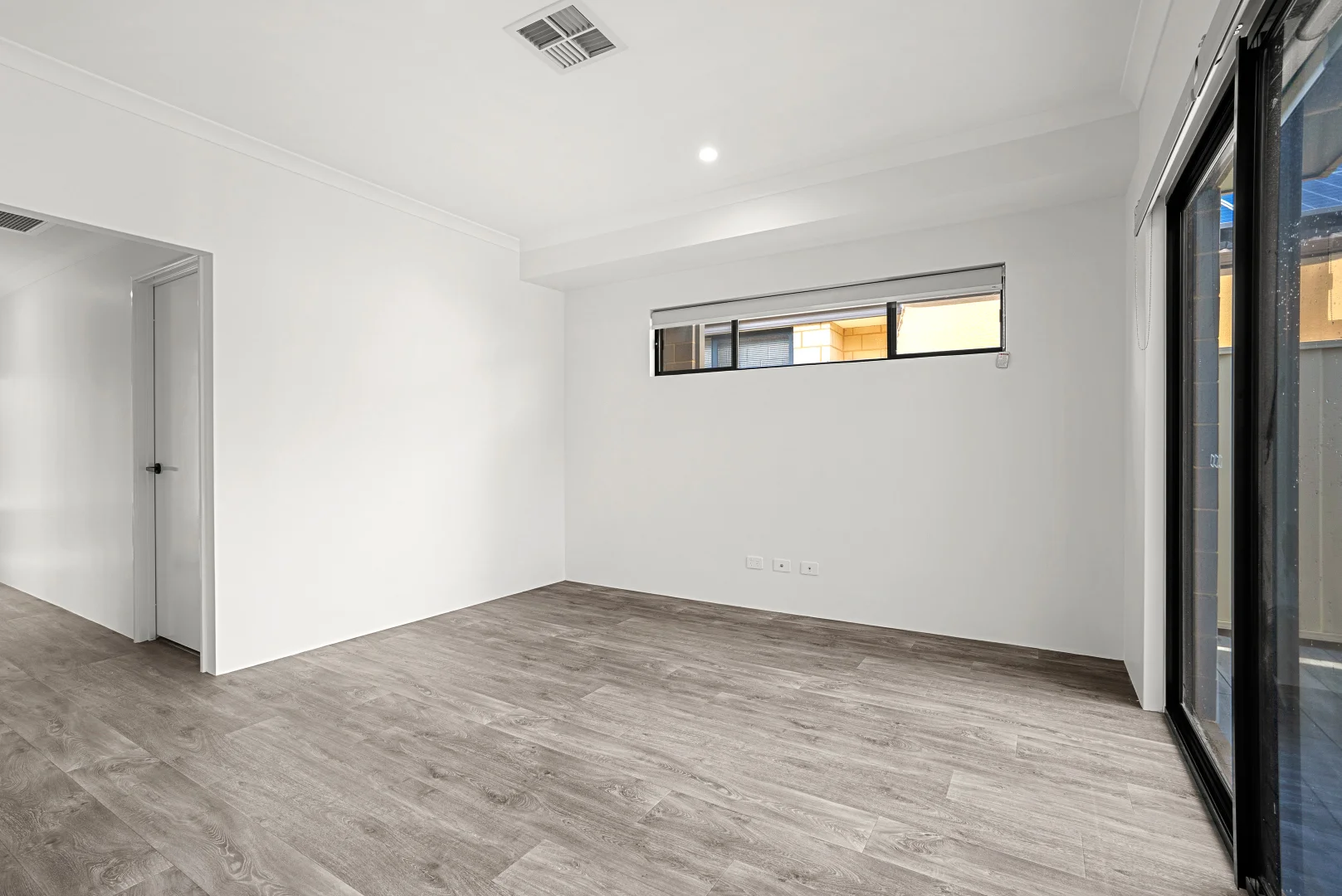 Additional image 7 of 11 O'Halloran Court, Southern River WA 6110