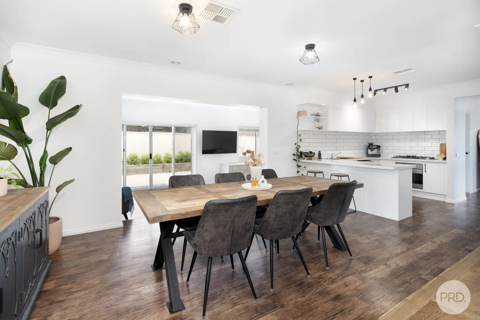 Additional image 5 of 14 Canadian Crescent, Canadian VIC 3350