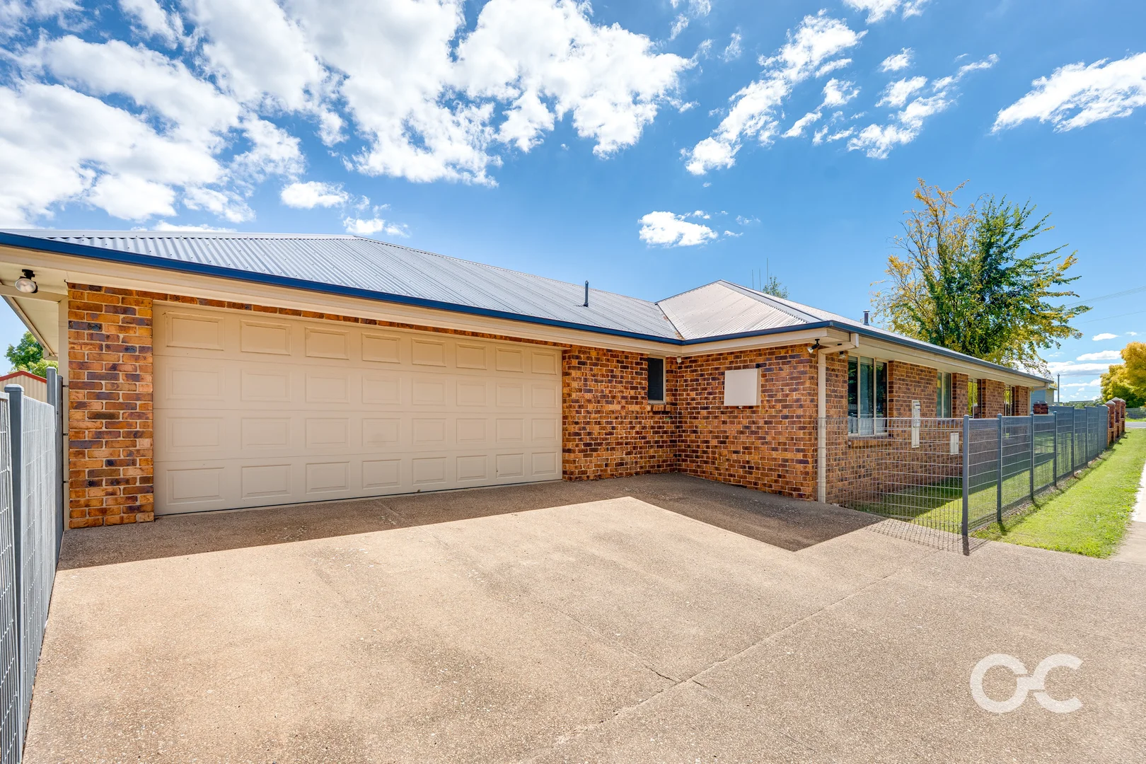 Additional image 11 of 438 Summer Street, Orange NSW 2800