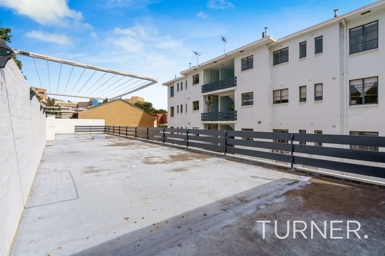 Additional image 18 of 13/287 Melbourne Street, North Adelaide SA 5006