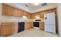 Additional image 3 of 337 E Ridge Dr, Hagerstown, MD, 21740