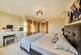 Additional image 11 of Great Park Close, North Hillingdon