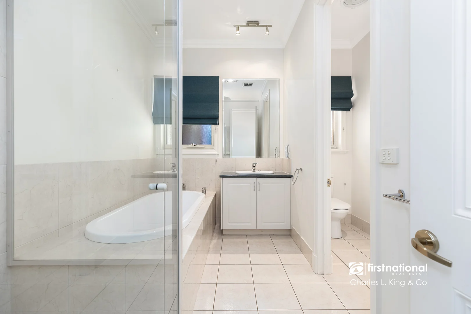 Additional image 24 of 11 Chelsworth Drive, Echuca VIC 3564