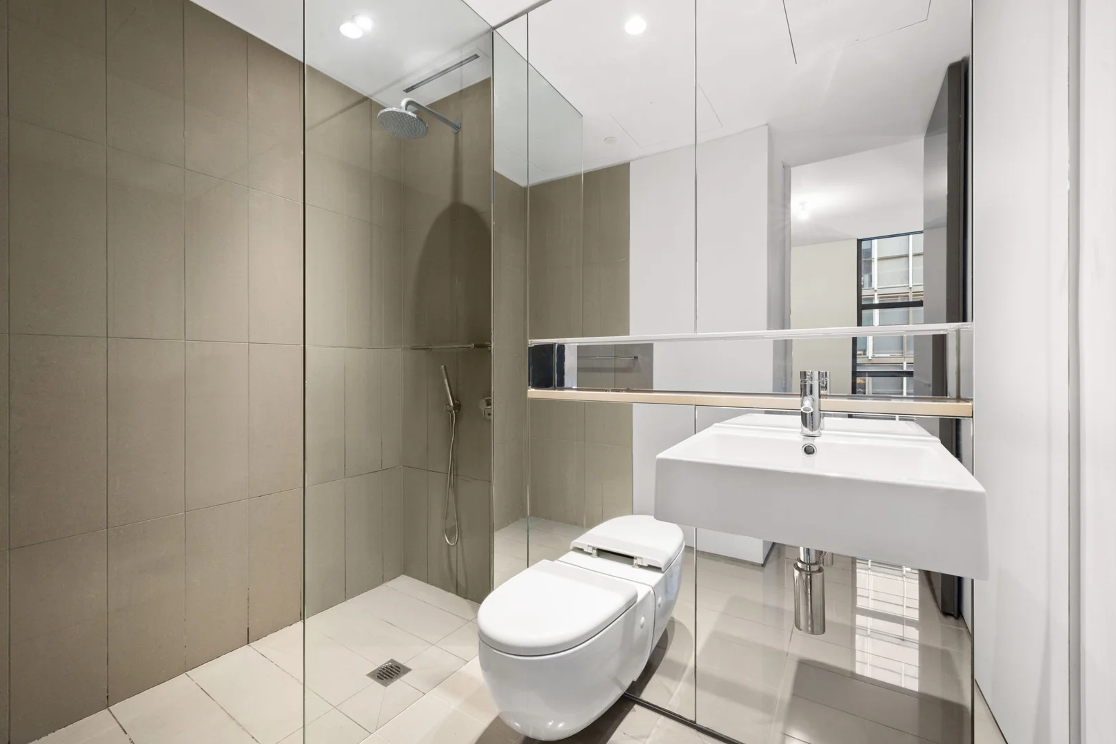 Additional image 4 of 408/5 Park Lane, Chippendale NSW 2008
