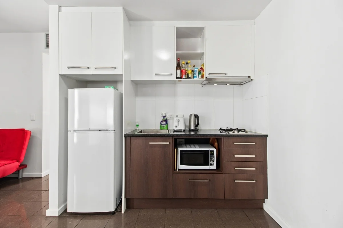Additional image 5 of 602/235-237 Pirie Street, Adelaide SA 5000