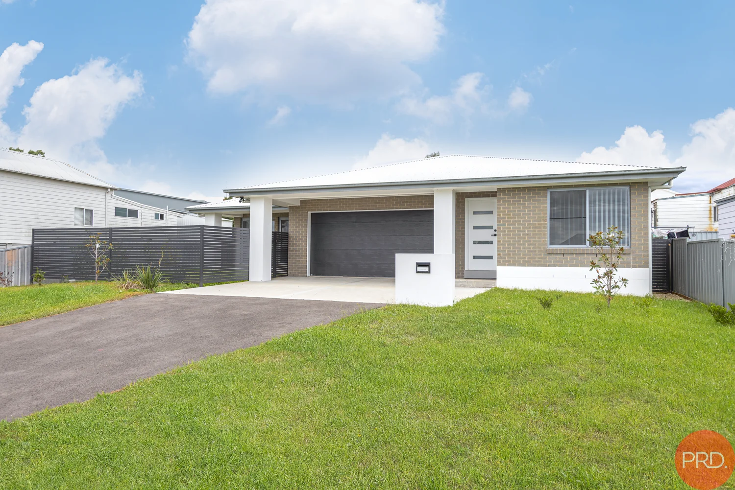 Additional image 18 of 33A Hampden Street, Kurri Kurri NSW 2327