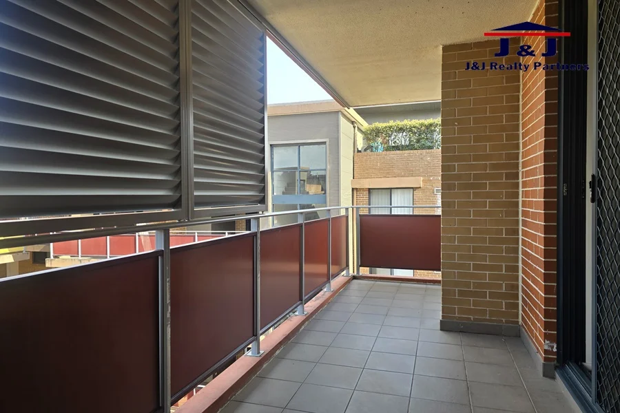 Additional image 16 of E304/27-29 George St, North Strathfield NSW 2137