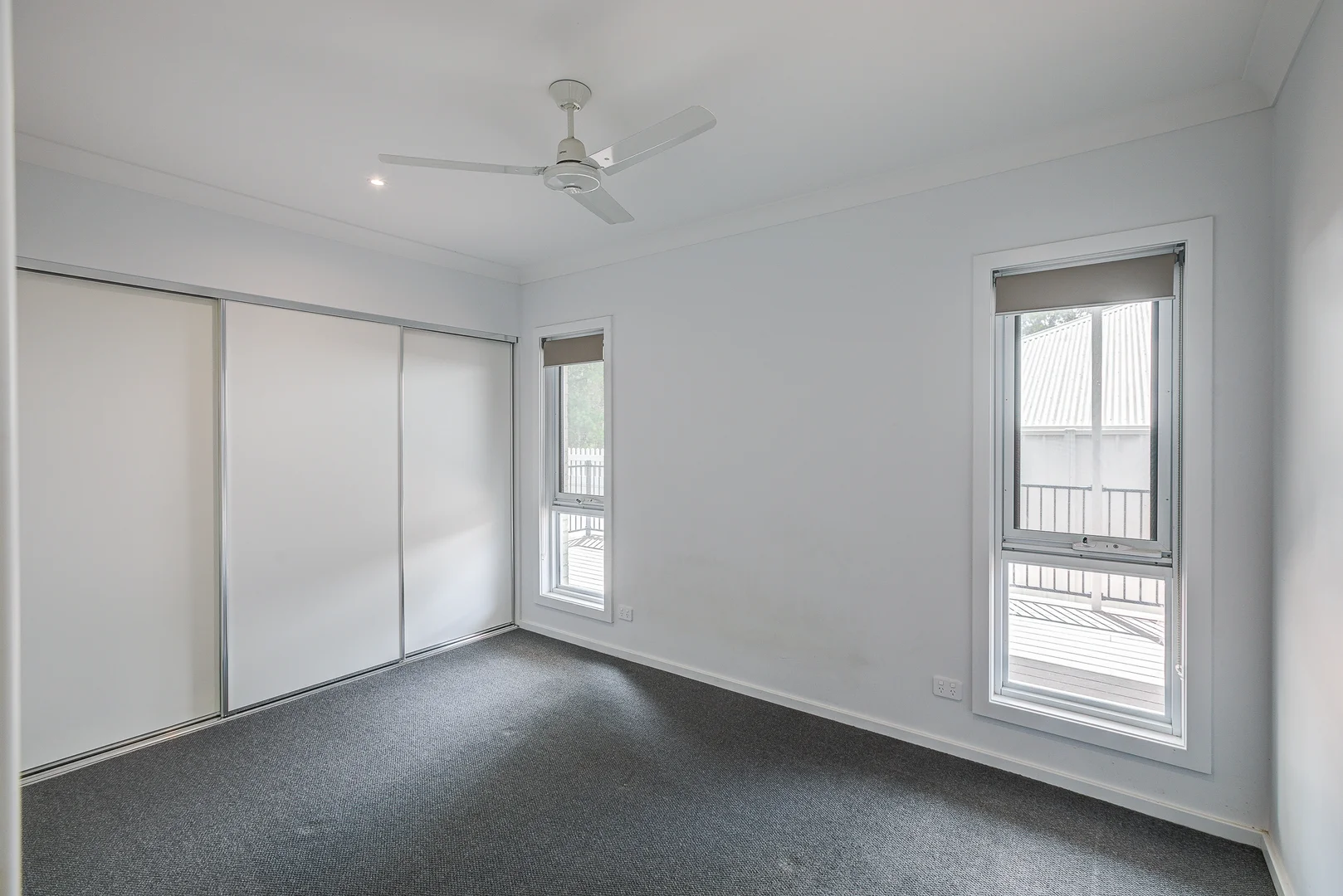 Additional image 5 of 117 Wagensveldt Street, Slacks Creek QLD 4127