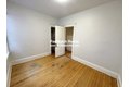 Additional image 14 of 106 Strathmore Rd Apt 3, Boston, MA, 02135