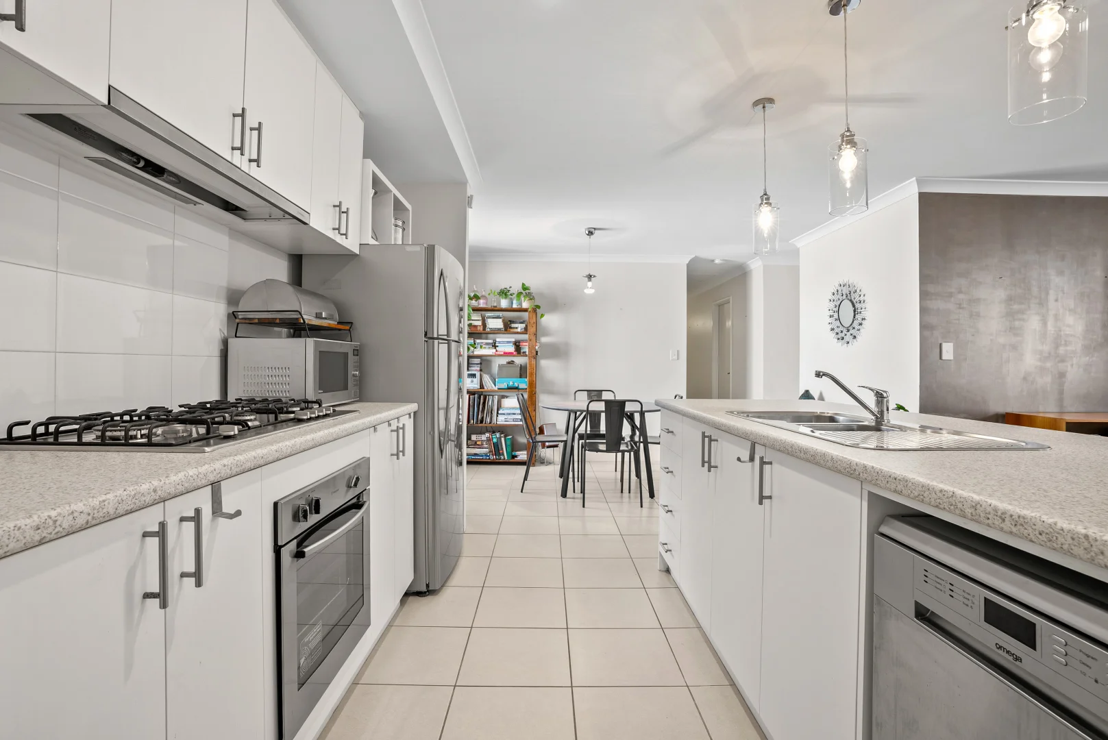 Additional image 5 of 2 PENDRAGON LANE, Baldivis WA 6171