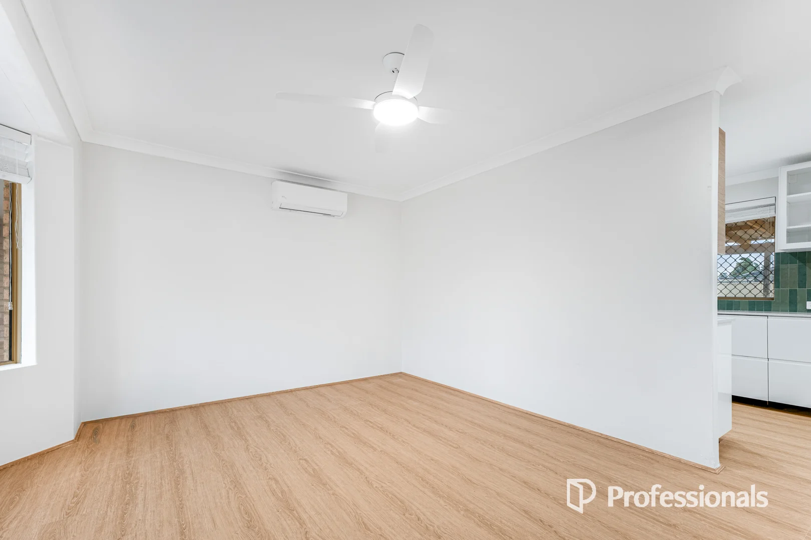 Additional image 5 of 18 Norcott Vista, Marangaroo WA 6064