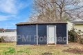 Additional image 28 of 12609 Holdridge Rd, Silver Spring, MD, 20906