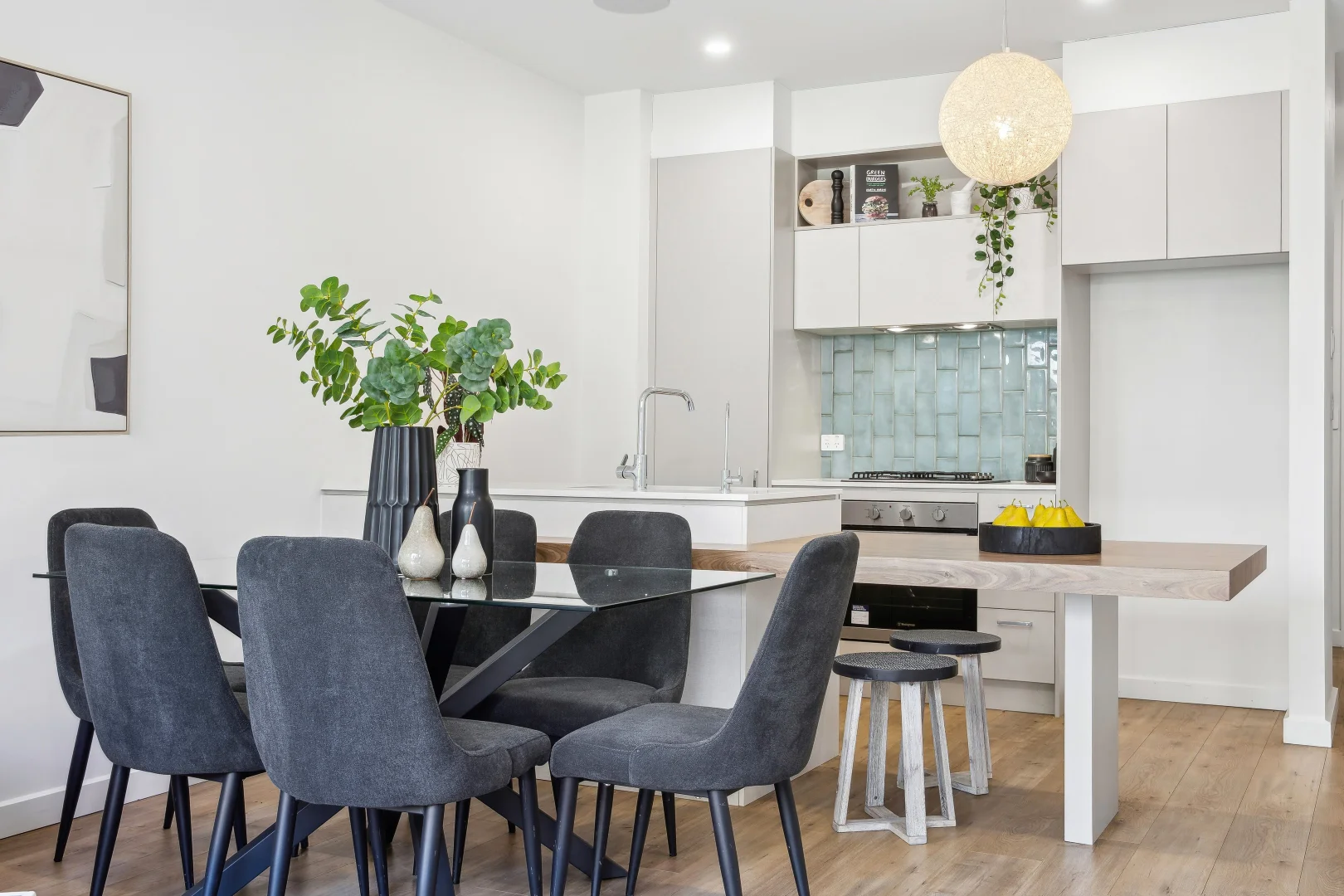 Additional image 3 of 32 Albany Lane, Port Adelaide SA 5015