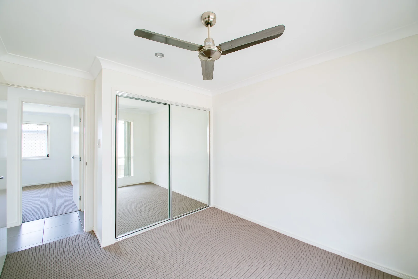 Additional image 10 of 21 Tey Court, Deebing Heights QLD 4306