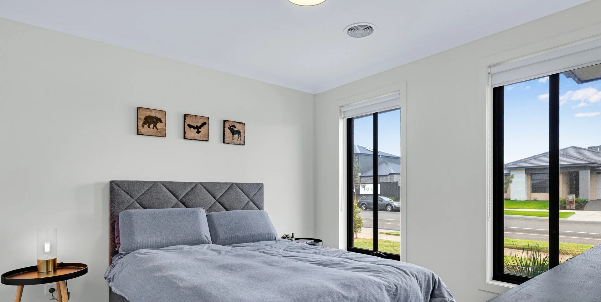 Additional image 5 of 222 O'Hallorans Road, Lara VIC 3212