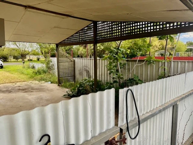 Additional image 10 of 258 Adams Street, Corowa NSW 2646