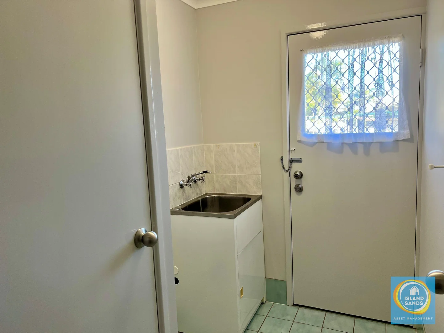 Additional image 10 of 1/36 Keating Street, Tannum Sands QLD 4680