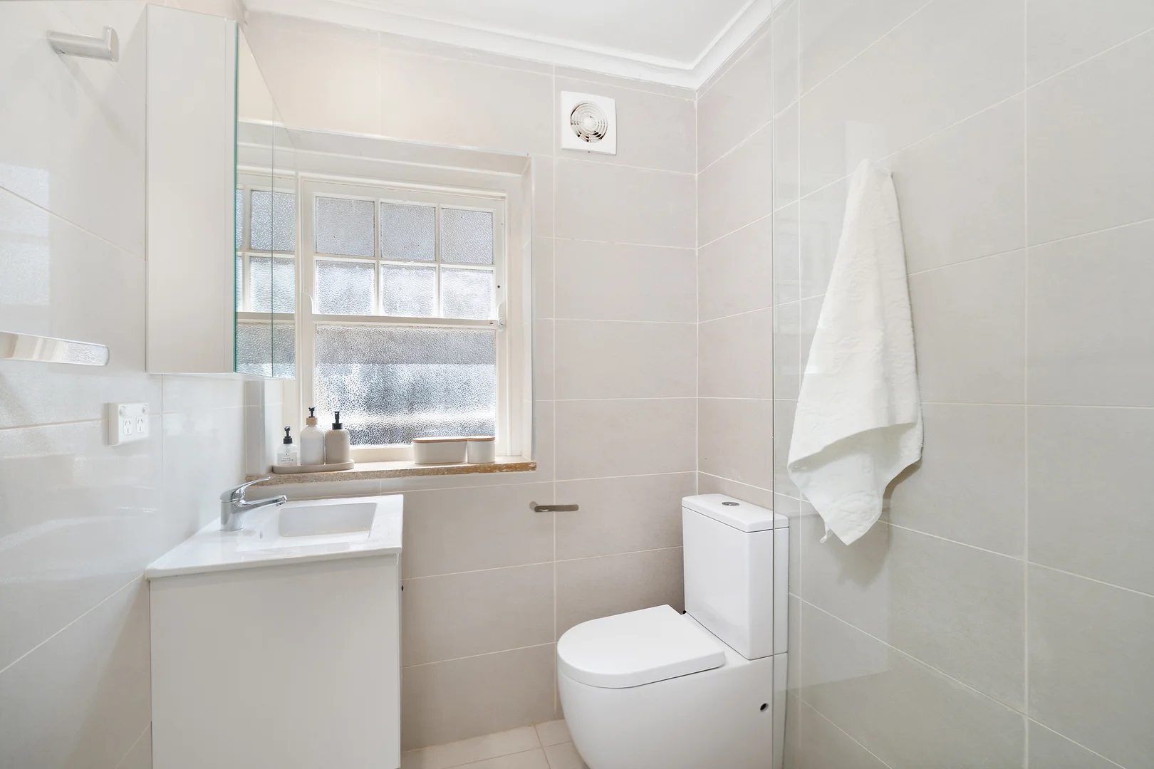 Additional image 7 of 4/17 Darley Road, Manly NSW 2095