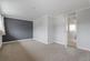 Additional image 24 of The Woodlands, Stonehouse GL10