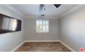 Additional image 16 of 19320 Carranza Ln, Santa Clarita, CA, 91350