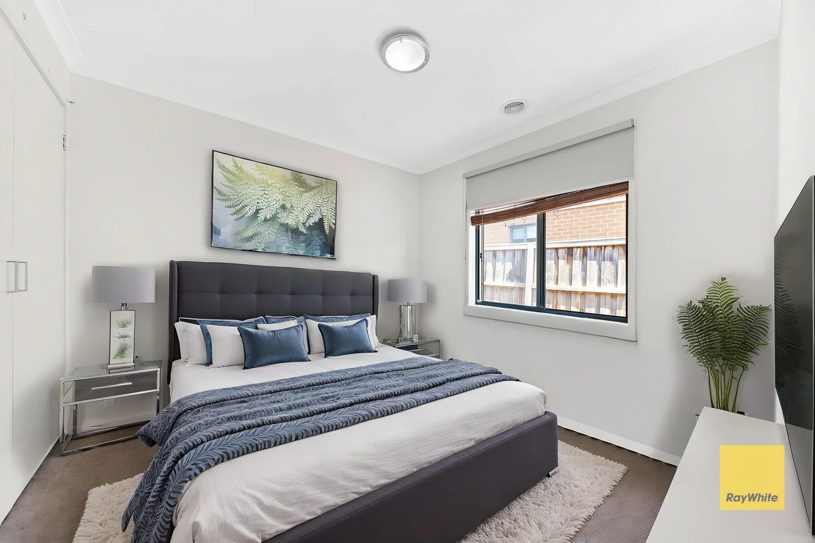 Additional image 9 of 4 Jeremy Street, Tarneit VIC 3029